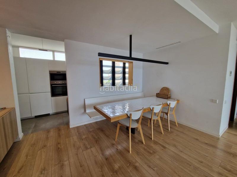 Foto a5a1fd81-6243-40d1-87e9-9d5e9227e54d. Affitto appartamento con parcheggio in Playamar - Benyamina Torremolinos