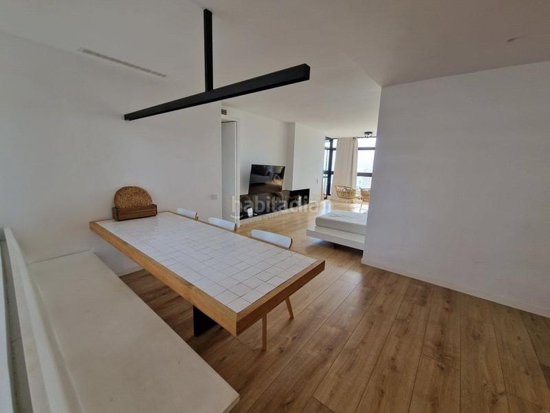 Foto f094133a-62fb-4a07-9239-b49dc00e5f37. Affitto appartamento con parcheggio in Playamar - Benyamina Torremolinos