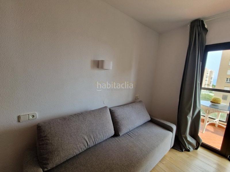 Foto 137dc7b6-5adf-47e2-add6-da7fc3c478a7. Alquiler piso  en alquiler en playamar, 3 dormitorios. en Torremolinos