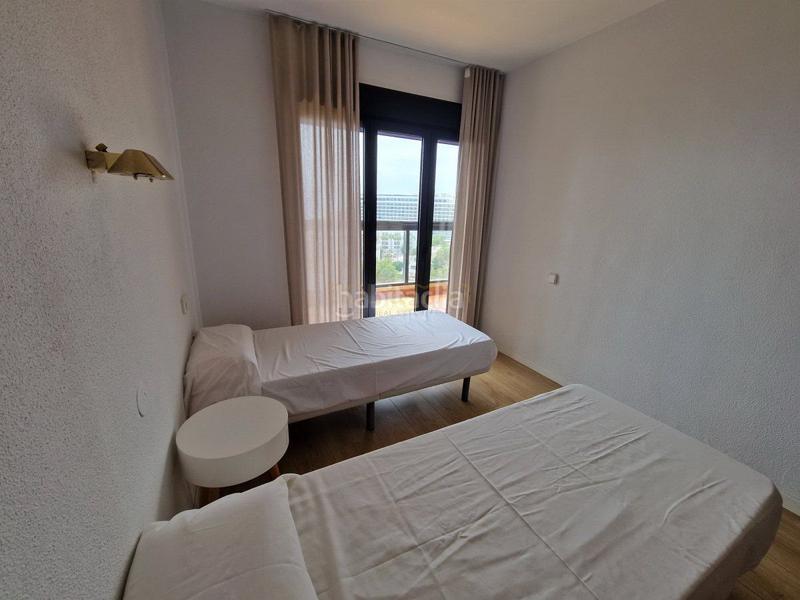Foto ea237b03-6330-4591-939e-ab03c230c61b. Alquiler piso  en alquiler en playamar, 3 dormitorios. en Torremolinos