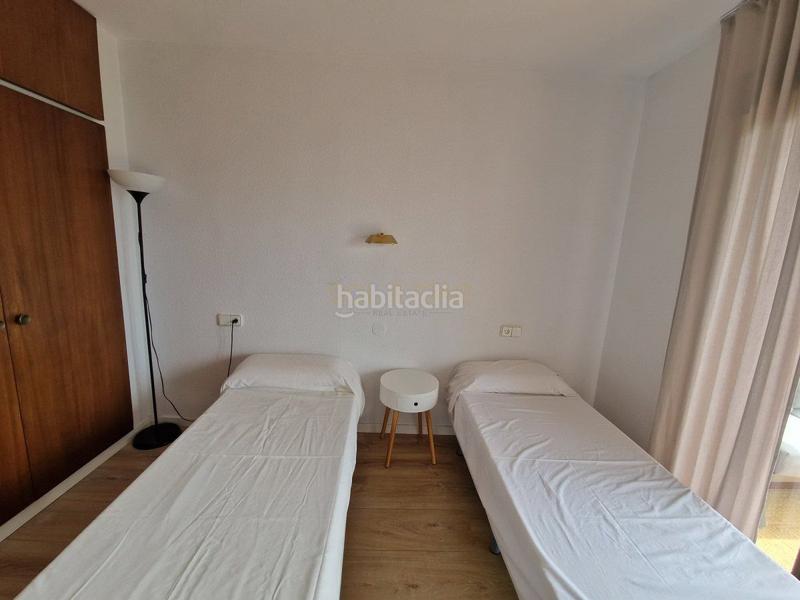 Foto a0469be5-c438-4abc-b541-c0031445cbfe. Lloguer pis amb aparcament a Playamar - Benyamina Torremolinos