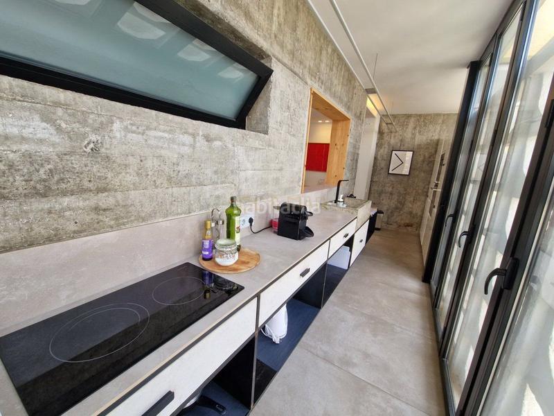 Foto 143bed0b-ed3e-4cec-988a-ee12e09fd7ad. Rent flat with parking in Playamar - Benyamina Torremolinos