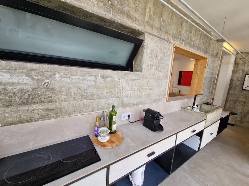 Foto 7048a285-724a-4748-afa8-f6460c2f6e07. Rent flat with parking in Playamar - Benyamina Torremolinos