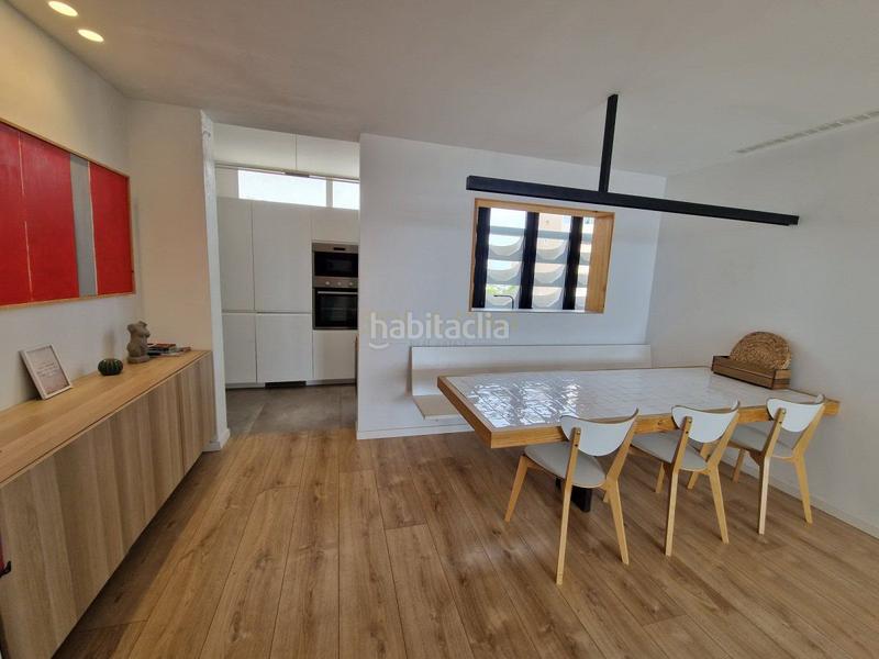 Foto a1478cf0-b59e-4395-8d1b-bc2ff504d5c3. Rent flat with parking in Playamar - Benyamina Torremolinos