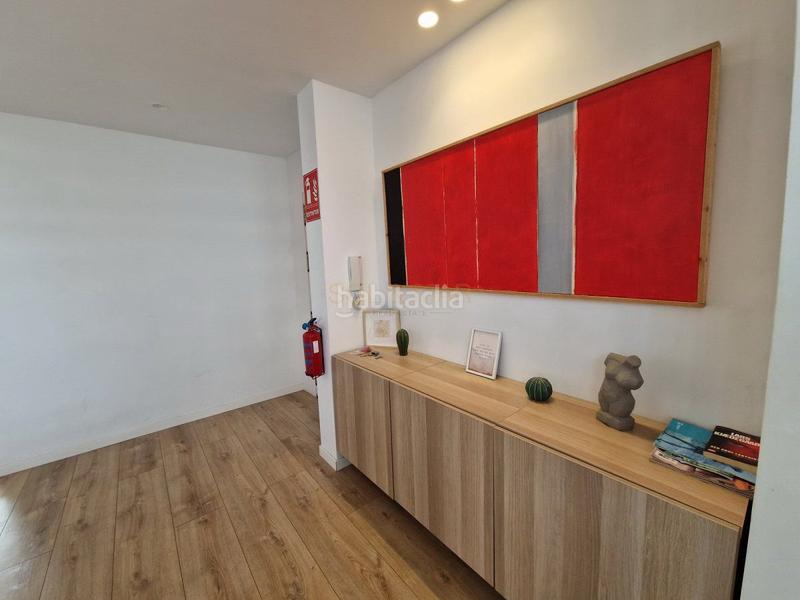 Foto ddf43d8c-173e-4300-9e12-4ee43fd3645b. Rent flat with parking in Playamar - Benyamina Torremolinos