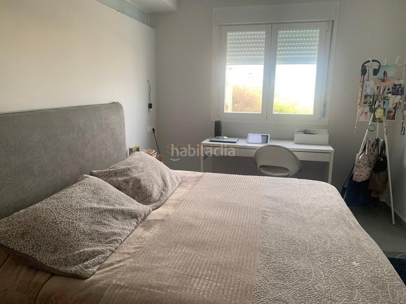 Foto 0edae360-bc4e-4bdc-95f0-6cccc727ff7f. Casa a schiera con riscaldamento in Centro Alhaurín el Grande