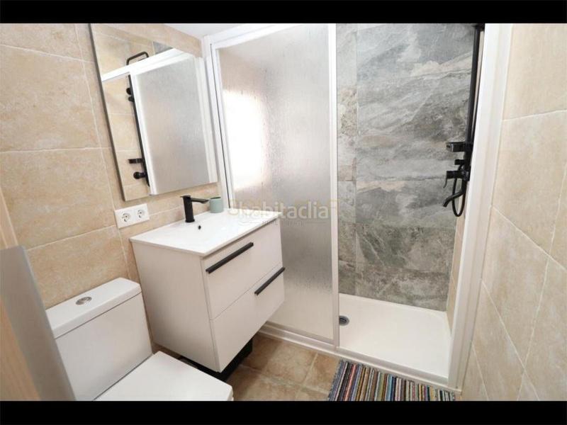 Foto 29ad7137-9556-458a-af62-c39e705ddc1a. Casa a schiera con riscaldamento in Centro Alhaurín el Grande