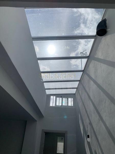 Foto 3521adca-d585-4af7-932e-e79cc8f4ba2a. Casa a schiera con riscaldamento in Centro Alhaurín el Grande