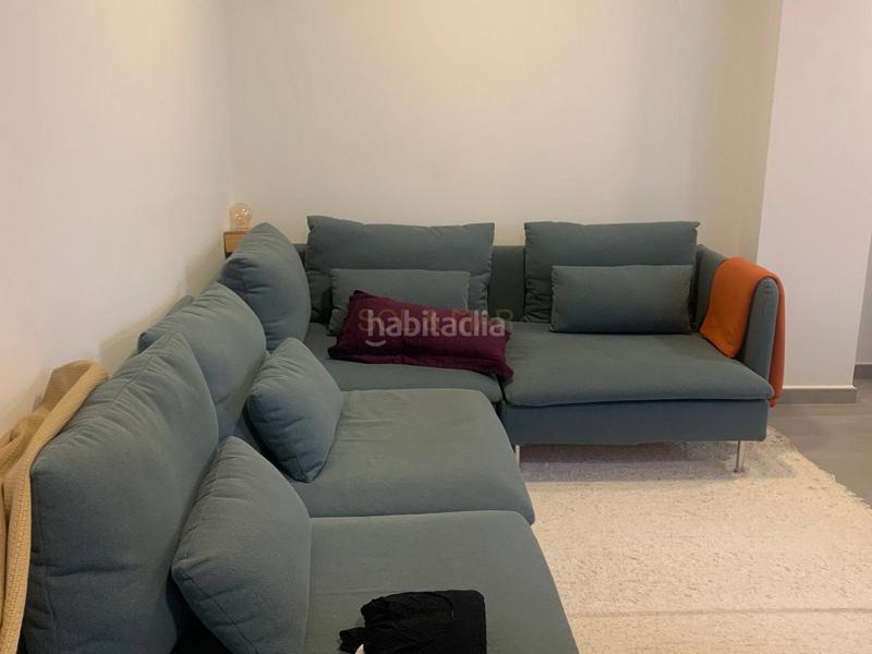 Foto 370e583b-ae53-468a-bddc-5824c926b127. Casa a schiera con riscaldamento in Centro Alhaurín el Grande