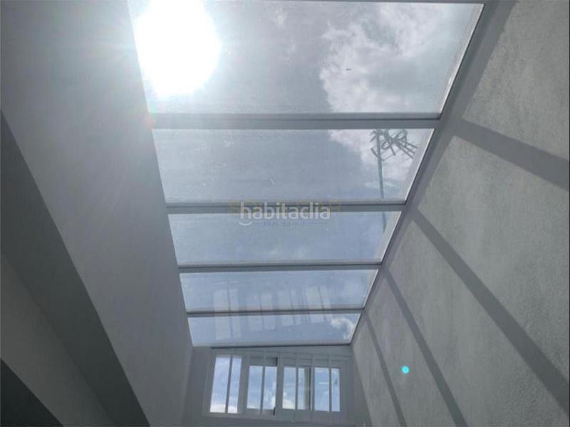 Foto 5109a3fa-727b-4084-99d0-0456be490e08. Casa a schiera con riscaldamento in Centro Alhaurín el Grande