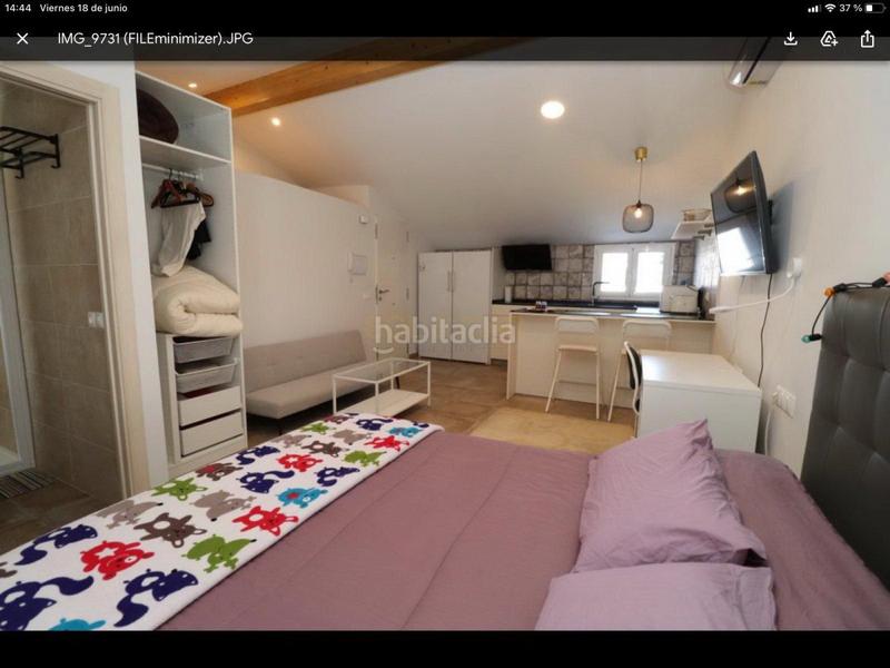 Foto 69aff2af-ef34-42ac-b2c3-fd9a3246069c. Casa a schiera con riscaldamento in Centro Alhaurín el Grande