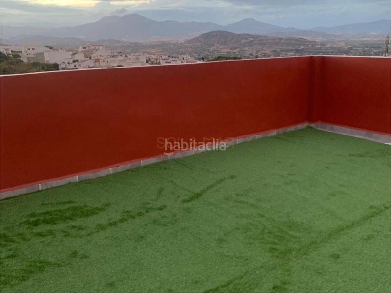 Foto 6f7ad813-ea68-4054-8b2d-250b5d43e44b. Casa a schiera con riscaldamento in Centro Alhaurín el Grande