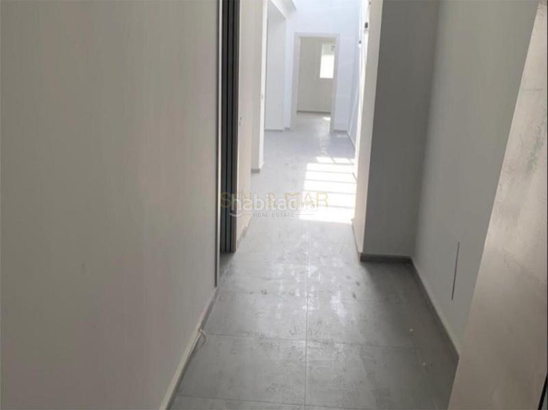 Foto 8d4c717f-e426-4444-b8b5-23ea8890694b. Casa a schiera con riscaldamento in Centro Alhaurín el Grande