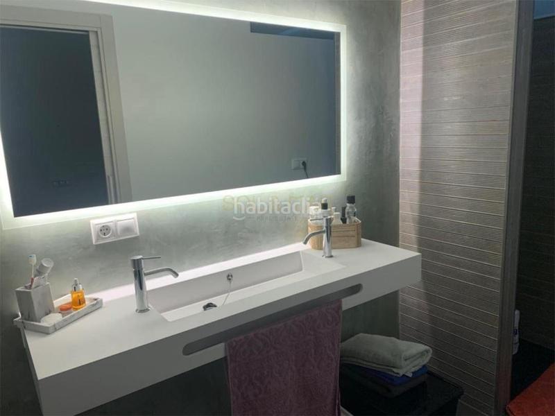 Foto b948a7a2-7cb1-4db9-8bcb-573e3509353c. Casa a schiera con riscaldamento in Centro Alhaurín el Grande