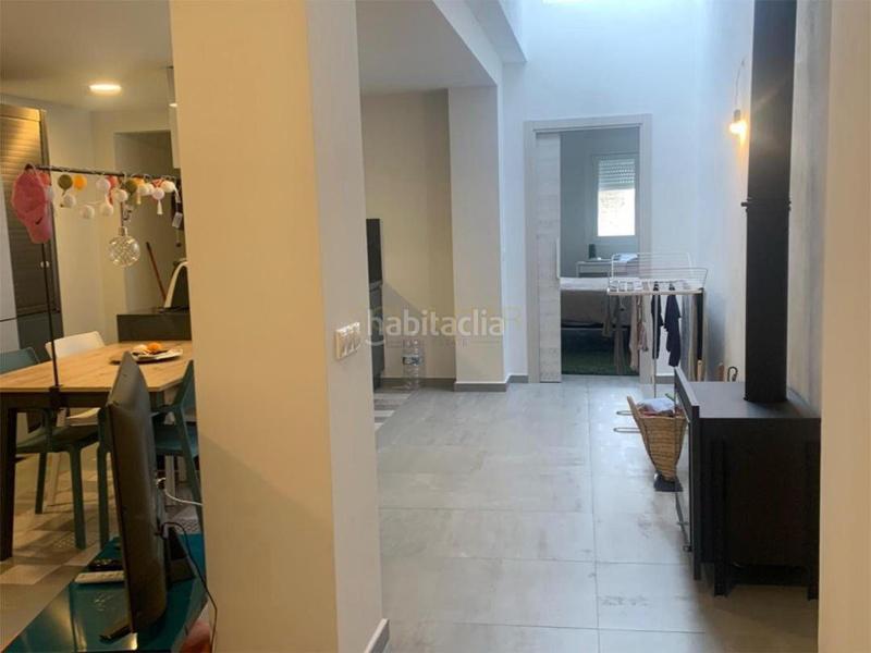 Foto c571c31b-0e2d-4f06-a99c-97ee993cd35a. Casa a schiera con riscaldamento in Centro Alhaurín el Grande