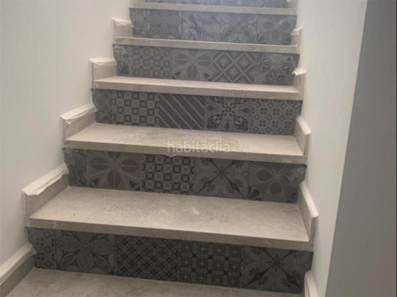 Foto d97ecb52-9fd5-45fe-ae5a-f49a30121f3a. Casa a schiera con riscaldamento in Centro Alhaurín el Grande