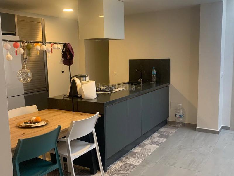 Foto e9961408-d3e7-4a32-8ad5-138d000c903c. Casa a schiera con riscaldamento in Centro Alhaurín el Grande