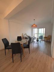 Pis a Suárez. Piso en venta en málaga, 3 dormitorios.