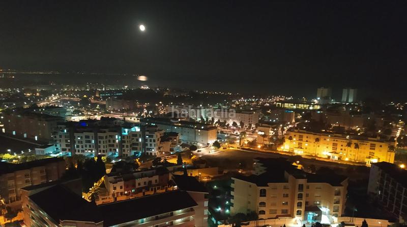 Foto 2412db95-5cb2-407d-94c7-6692f9fcf12e. Lloguer estudi amb piscina a La Colina Torremolinos