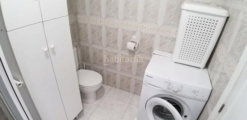 Foto 2d333d2b-7bb0-471e-8971-89ca98d08f87. Lloguer estudi amb piscina a La Colina Torremolinos