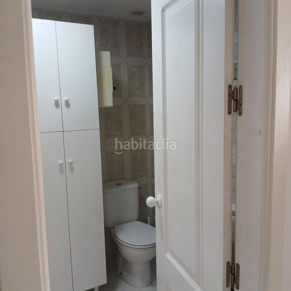 Foto 36515e56-4ac0-4802-9ab0-f7935f0e8015. Miete studiowohnung mit pool in La Colina Torremolinos