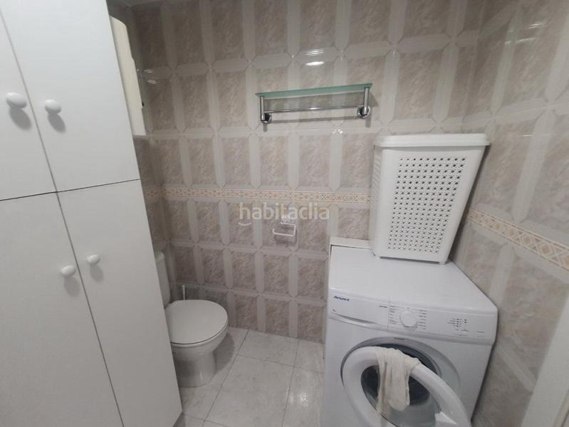 Foto 44df5723-f285-4e81-9d50-762775fa31c1. Miete studiowohnung mit pool in La Colina Torremolinos