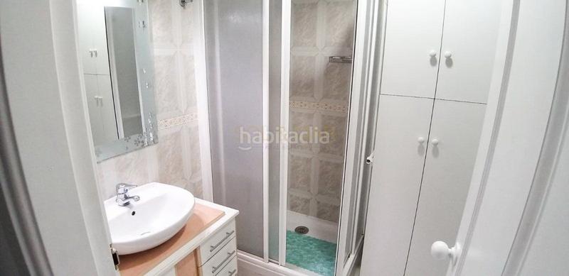 Foto 7f44f945-864c-4fcd-94fd-cbd15f8b6336. Miete studiowohnung mit pool in La Colina Torremolinos