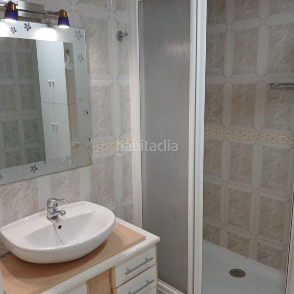 Foto 9c151a81-610a-46bf-8f87-93dd5eb154c1. Miete studiowohnung mit pool in La Colina Torremolinos