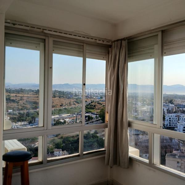 Foto a27a12d3-5664-432b-8427-efffc60c53b9. Miete studiowohnung mit pool in La Colina Torremolinos