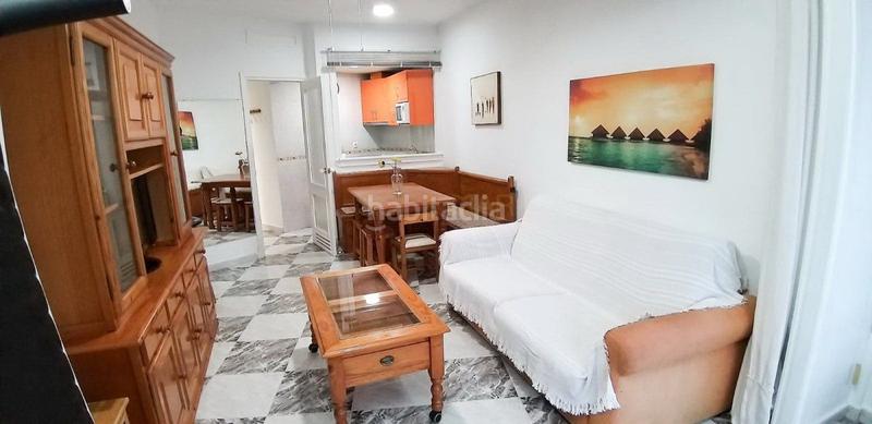 Foto 28c8ba93-4b92-4af7-8b2d-bd7d10cd40df. Rent studio with pool in La Colina Torremolinos