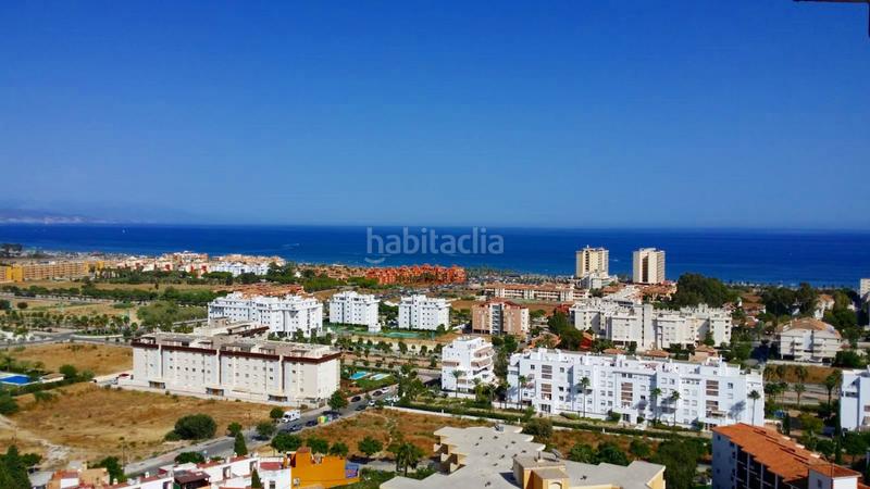 Foto 3a82af26-42af-4085-97c0-a8ce7e8f1538. Rent studio with pool in La Colina Torremolinos