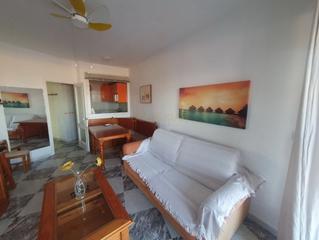 Studio in La Colina