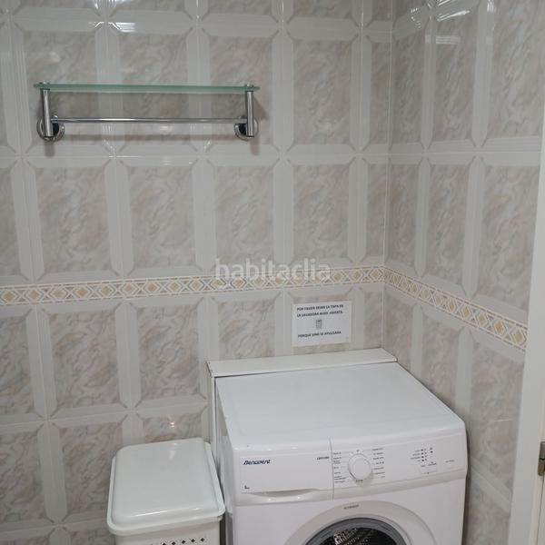 Foto ddf0801d-0bb3-41fd-9b52-bce11d09ab3e. Rent studio with pool in La Colina Torremolinos