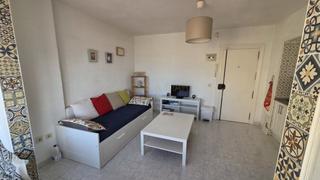 Appartement à Manantiales-Estación de Autobuses. Apartamento en venta en torremolinos, 1 dormitorio.