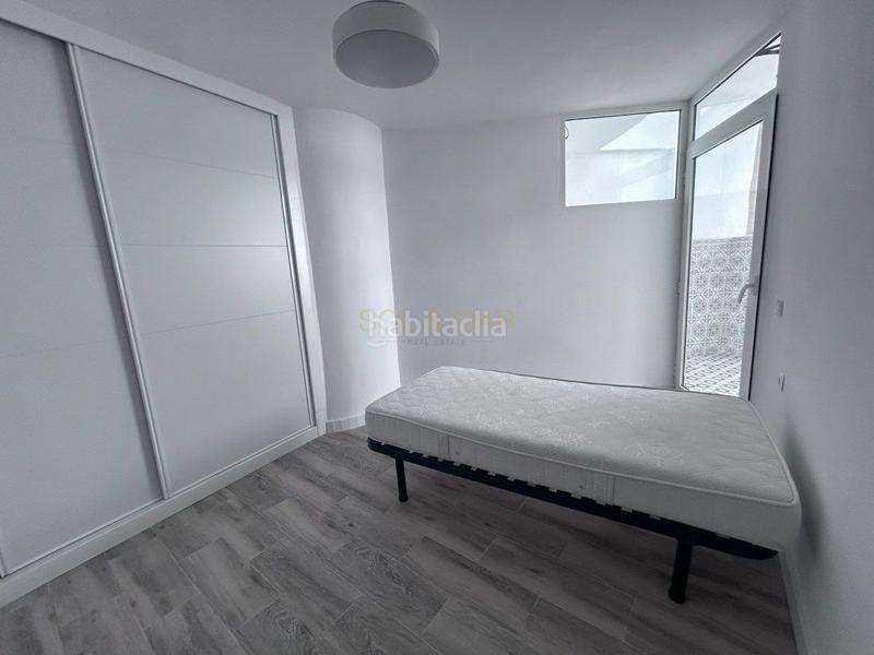 Foto 122e036d-c235-463c-9687-516e7b90d969. Pis amb calefacció piscina a Manantiales-Estación de Autobuses Torremolinos