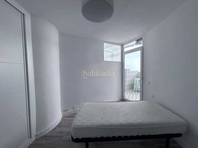 Foto 1f64bd3d-8321-4843-b4d9-4defbfc96bff. Pis amb calefacció piscina a Manantiales-Estación de Autobuses Torremolinos