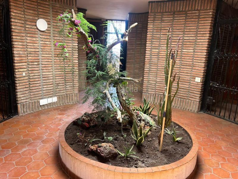 Foto 4a543a4a-ed68-4f6b-9d4e-e7209afeff61. Pis amb calefacció piscina a Manantiales-Estación de Autobuses Torremolinos