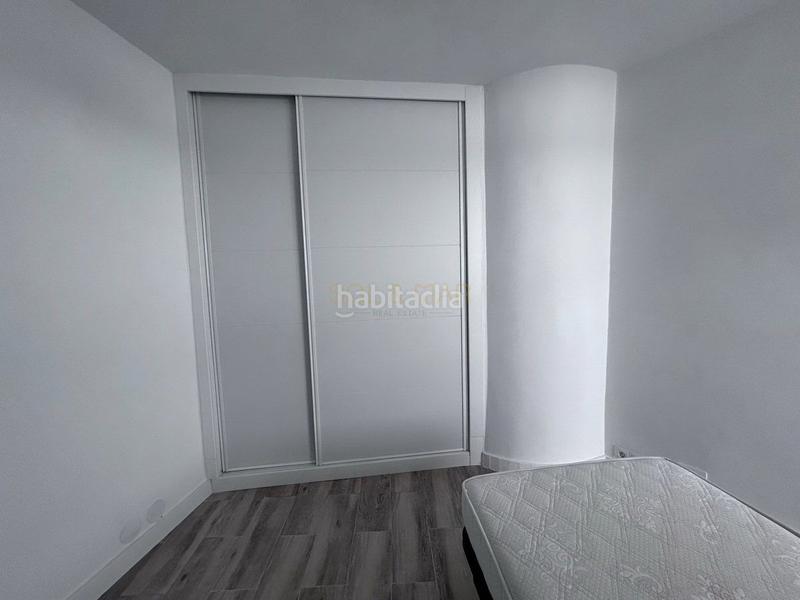 Foto a9ab05ef-11cf-4f32-b4ca-bc2f02716d43. Pis amb calefacció piscina a Manantiales-Estación de Autobuses Torremolinos