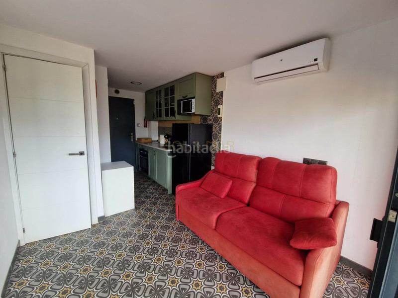 Foto 3b3abfd4-0bbf-44a2-a6fd-32b647f86f33. Alquiler apartamento  en alquiler en centro, 1 dormitorio. en Torremolinos