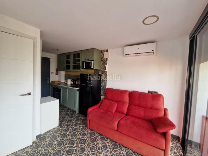 Foto 5b7cf5d1-bea3-4e53-b6e3-227ea970c629. Alquiler apartamento  en alquiler en centro, 1 dormitorio. en Torremolinos