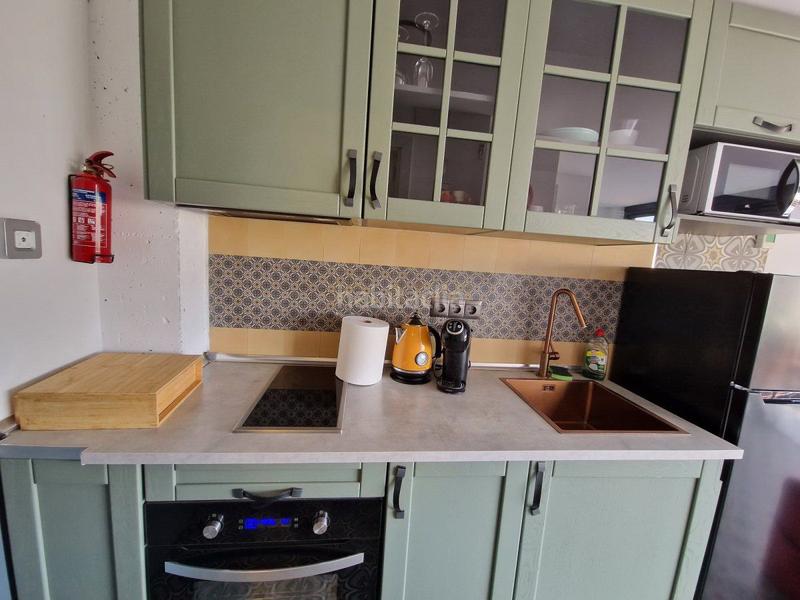 Foto 672c9125-f523-4bf2-8ffb-31bd42e1003b. Alquiler apartamento  en alquiler en centro, 1 dormitorio. en Torremolinos