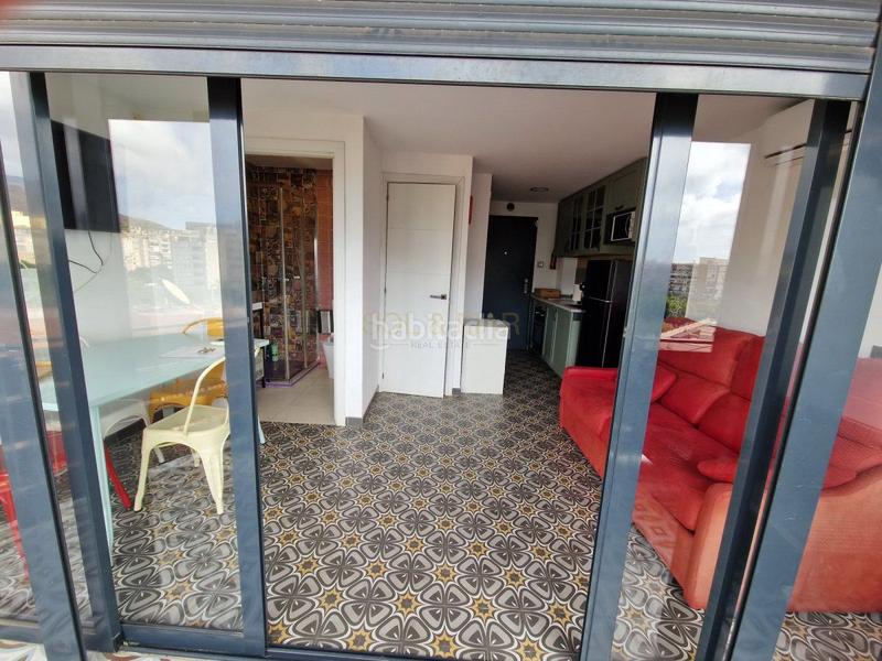 Foto 706922ca-ce40-4dbf-8d67-13b6fda8db92. Alquiler apartamento  en alquiler en centro, 1 dormitorio. en Torremolinos