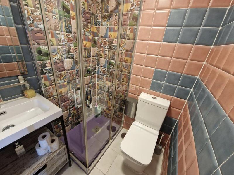 Foto a53ee320-e725-414d-b838-bfcf9ac1bc29. Alquiler apartamento  en alquiler en centro, 1 dormitorio. en Torremolinos