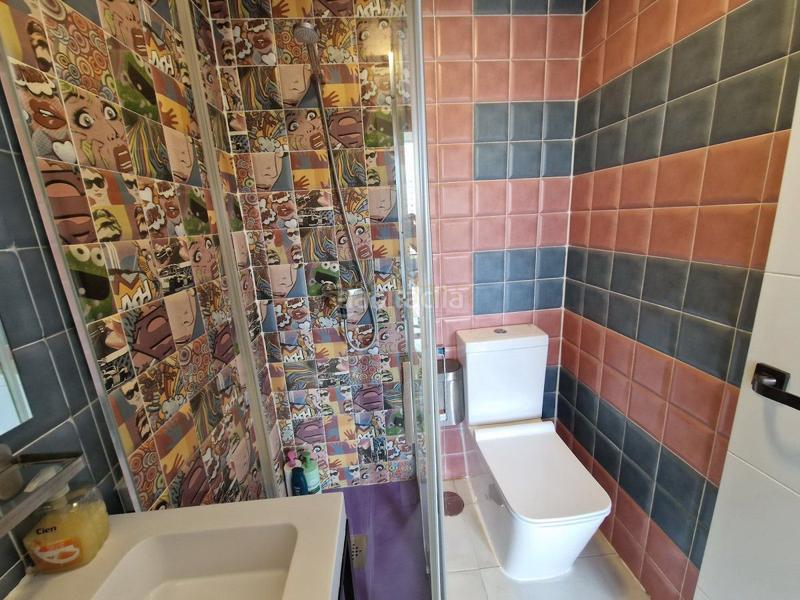 Foto b186fccd-1ffd-4eba-86a0-9509ba7dbf37. Alquiler apartamento  en alquiler en centro, 1 dormitorio. en Torremolinos