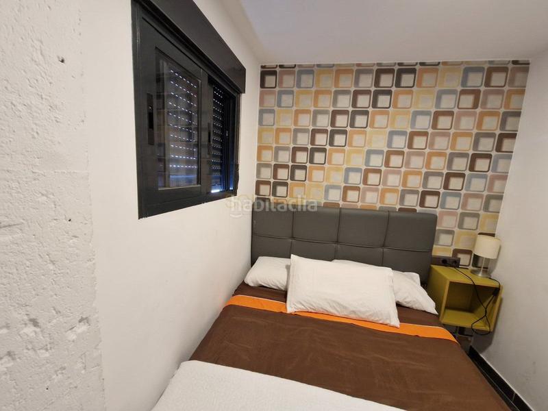 Foto bf0d955b-121f-4094-b17a-26cac58661b8. Alquiler apartamento  en alquiler en centro, 1 dormitorio. en Torremolinos