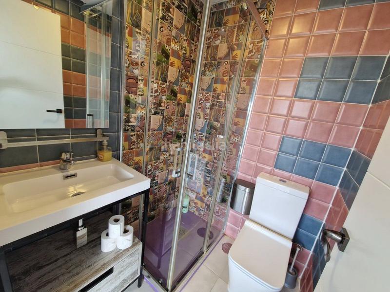 Foto ca72f19e-4955-4ccf-be6d-7f6d1c116a1d. Alquiler apartamento  en alquiler en centro, 1 dormitorio. en Torremolinos