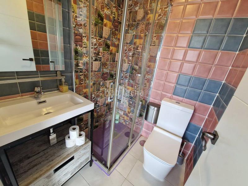 Foto f11e3b83-1e70-4eb8-8f8b-6ca11fe838bb. Alquiler apartamento  en alquiler en centro, 1 dormitorio. en Torremolinos