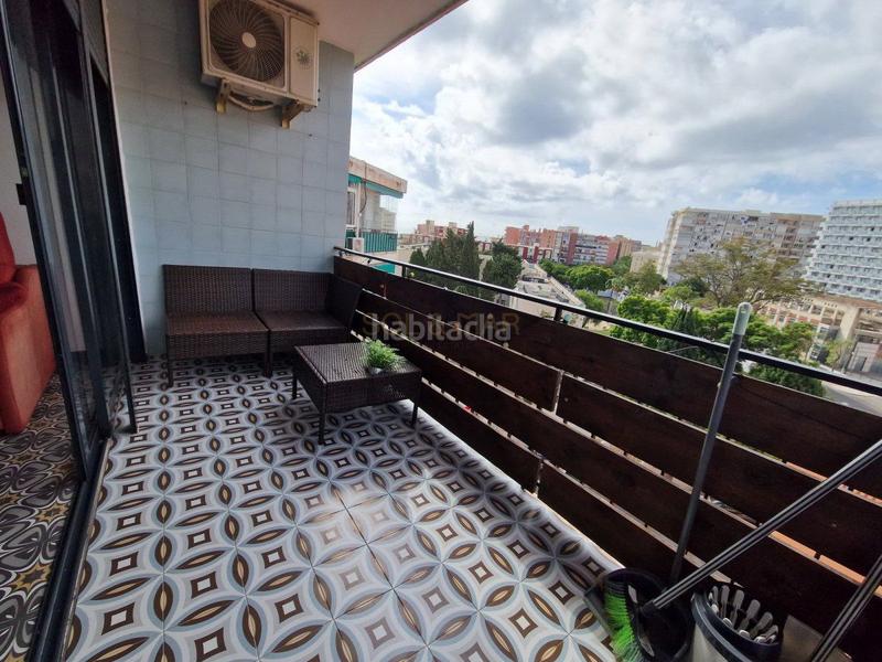 Foto 11157b37-cb47-4f67-9002-699921509ef7. Location appartement dans Manantiales-Estación de Autobuses Torremolinos