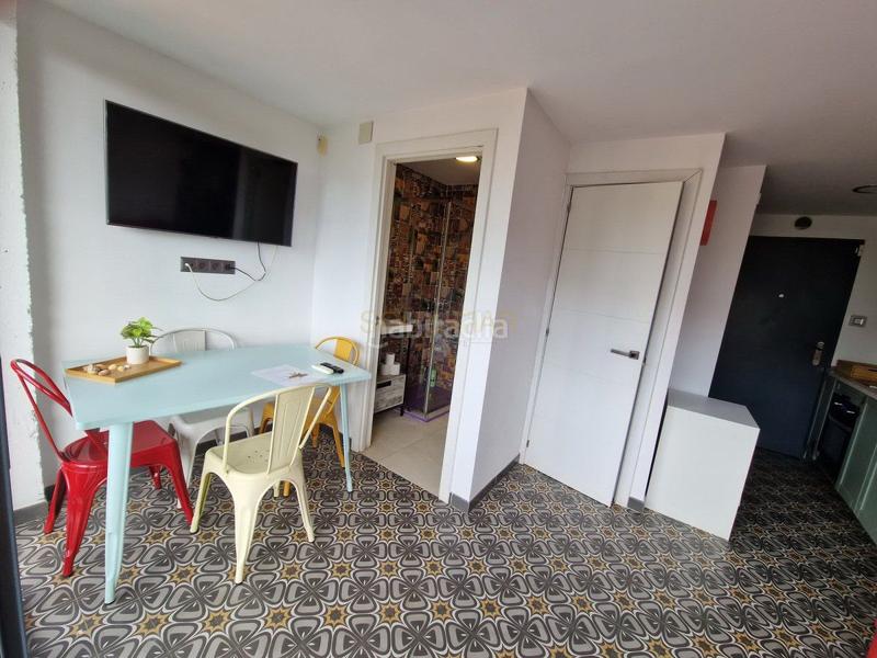 Foto 9d374f34-96a4-474d-9a1f-86134e0c160b. Location appartement dans Manantiales-Estación de Autobuses Torremolinos