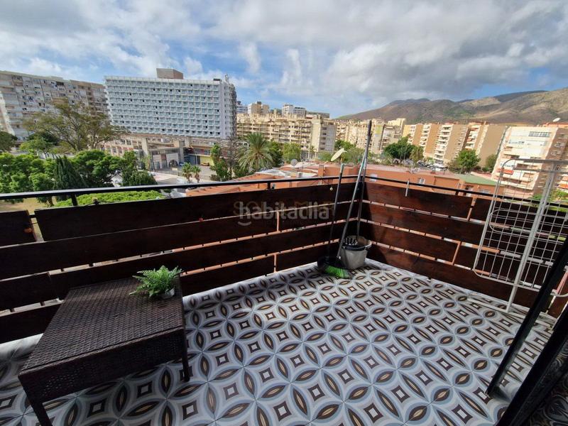 Foto e96e2c82-fb0b-4980-81c3-45498f11c975. Location appartement dans Manantiales-Estación de Autobuses Torremolinos